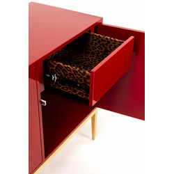 Sideboard Leone 160x80cm