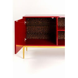 Sideboard Leone 160x80cm