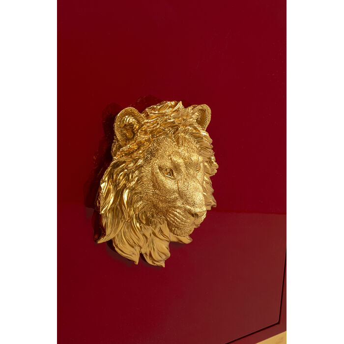 Sideboard Leone 160x80cm