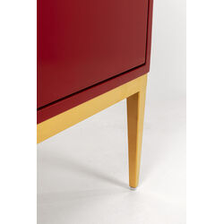 Sideboard Leone 160x80cm