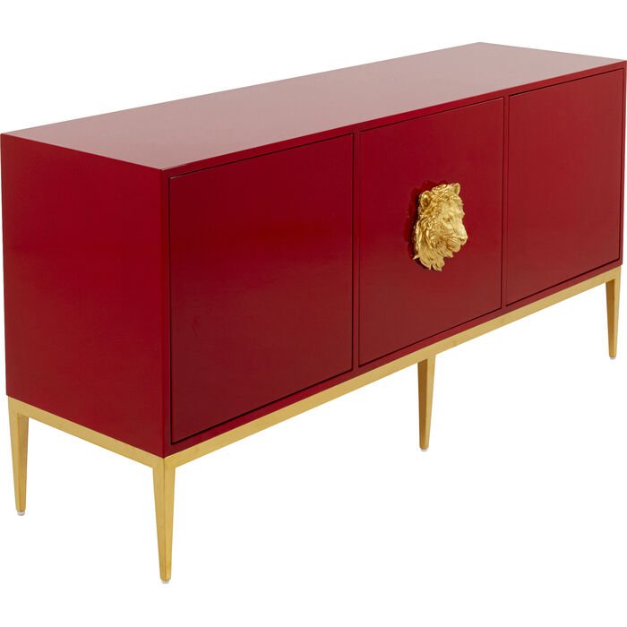 Sideboard Leone 160x80cm