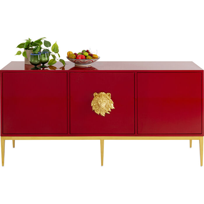 Sideboard Leone 160x80cm