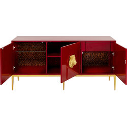 Sideboard Leone 160x80cm