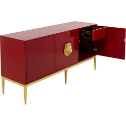 Sideboard Leone 160x80cm