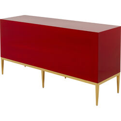 Sideboard Leone 160x80cm