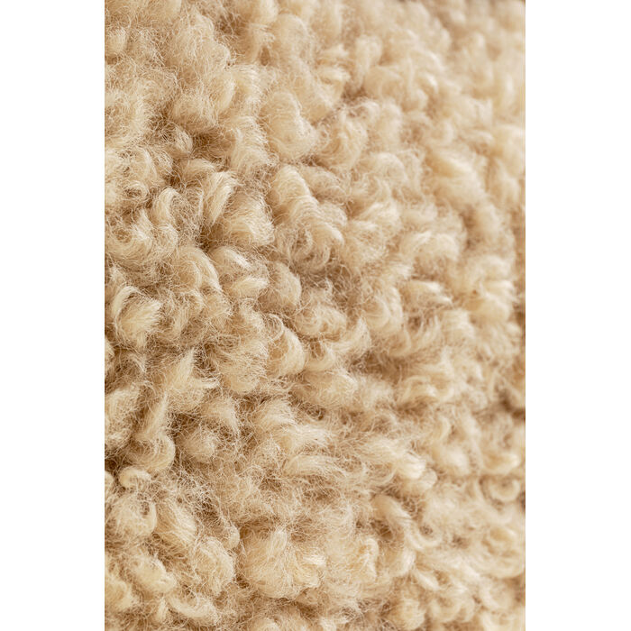 Relaxsessel Teddy Blush