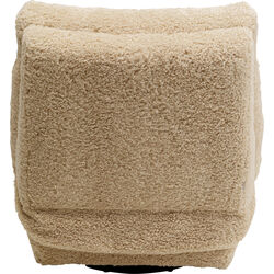 Relaxsessel Teddy Blush