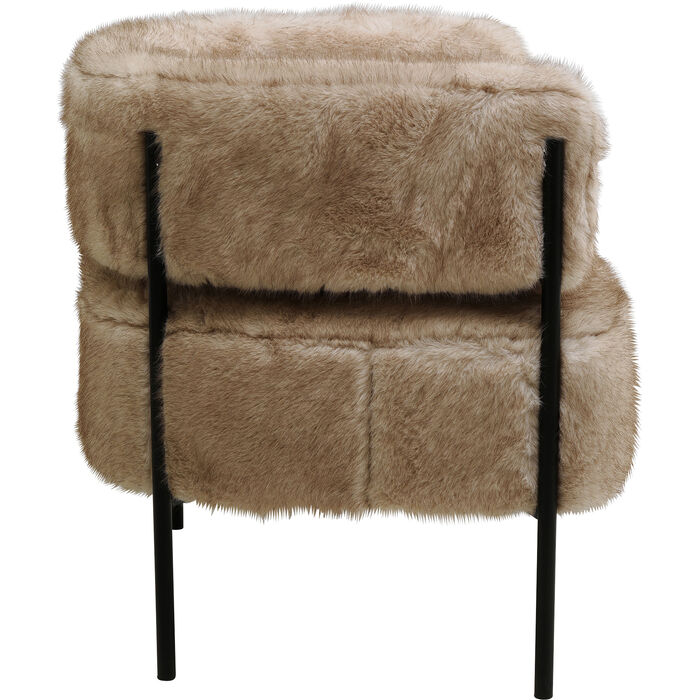 Sessel Lilja Soft