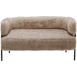 70831 - Sofa Lilja Soft 134cm