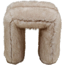 70832 - Hocker Lilja Soft