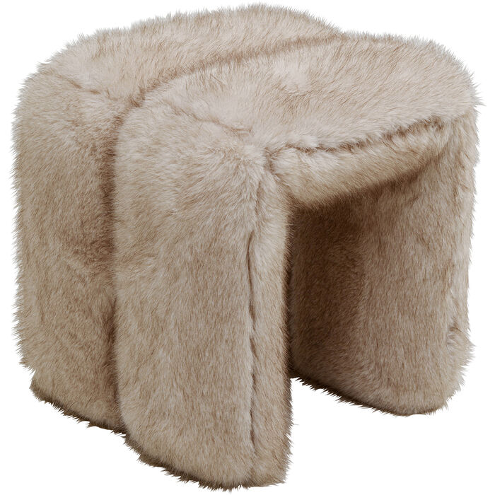 Hocker Lilja Soft