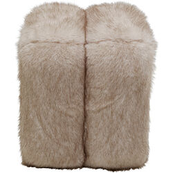 Hocker Lilja Soft