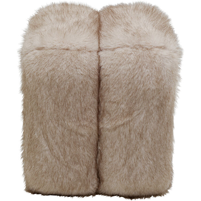 Hocker Lilja Soft