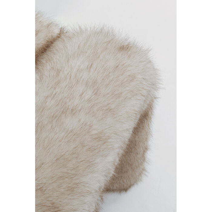 Bank Lilja Soft 101cm