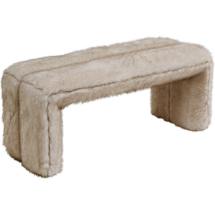 Bank Lilja Soft 101cm