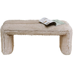 Bank Lilja Soft 101cm