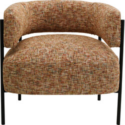 70834 - Sessel Lilja Melange