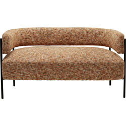 70835 - Sofa Lilja Melange 134cm