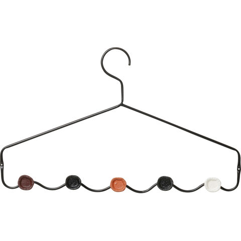 Perchero pared Hangers