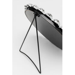 Tischspiegel Disco Balls Ø26cm