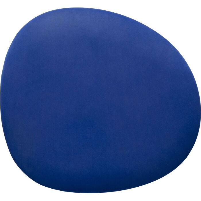 Wandregal Dream Drop Blau