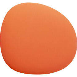 Wandregal Dream Drop Orange