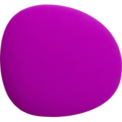 Wandregal Dream Drop Pink