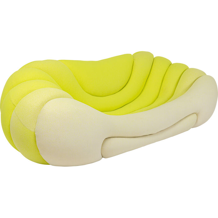 Sofa Dreamscape Sunrise 345cm