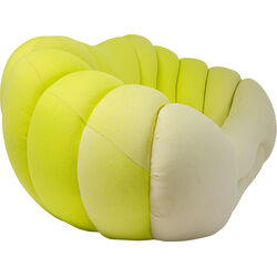 Sofa Dreamscape Sunrise 345cm