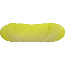 Sofa Dreamscape Sunrise 345cm