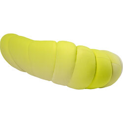 Sofa Dreamscape Sunrise 345cm