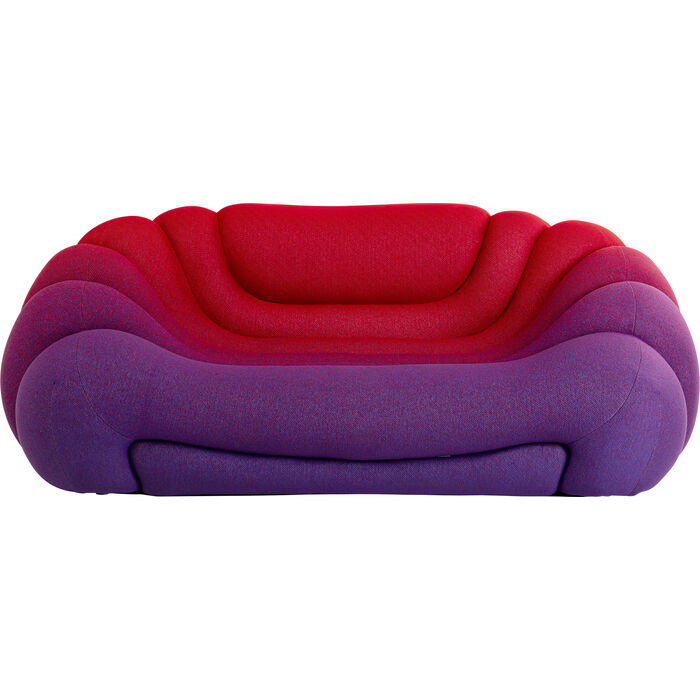 Sofa Dreamscape Sunset 240cm