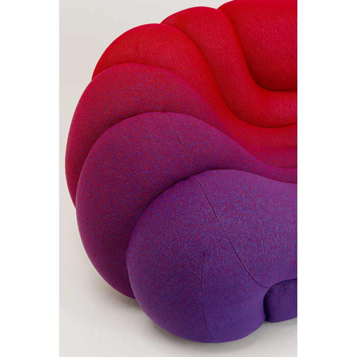 Sofa Dreamscape Sunset 240cm