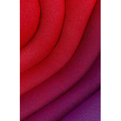 Sofa Dreamscape Sunset 240cm