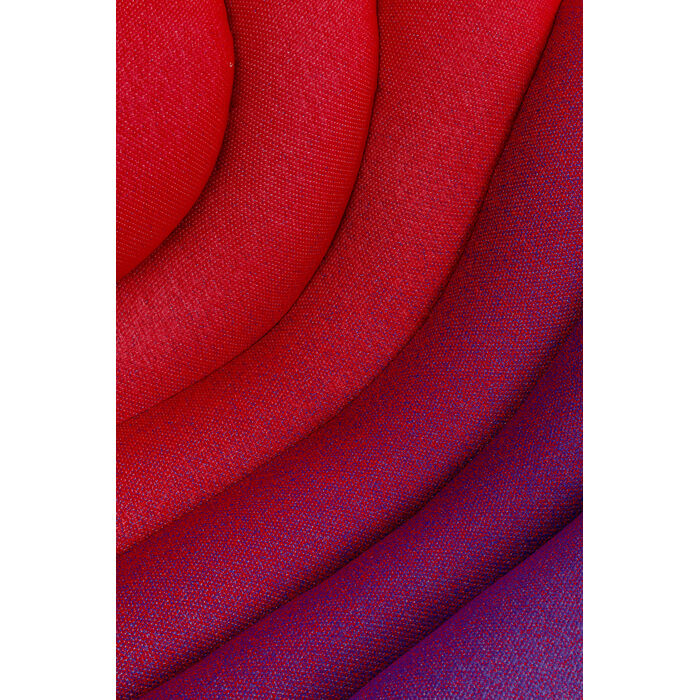 Sofa Dreamscape Sunset 240cm