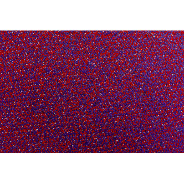 Sofa Dreamscape Sunset 240cm