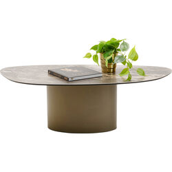 Coffee Table Paso 120x60cm