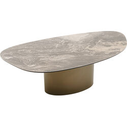 Coffee Table Paso 120x60cm