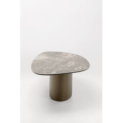 Coffee Table Paso 120x60cm