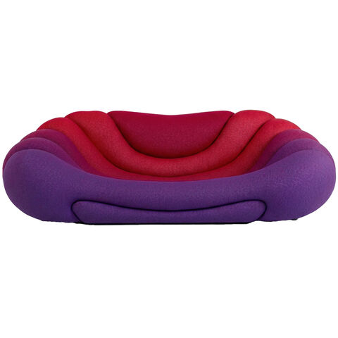 Sofa Dreamscape Sunset 345cm