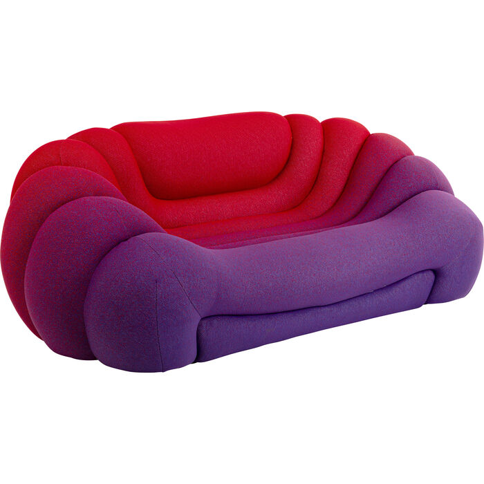 Sofa Dreamscape Sunset 345cm