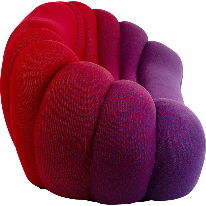 Sofa Dreamscape Sunset 345cm