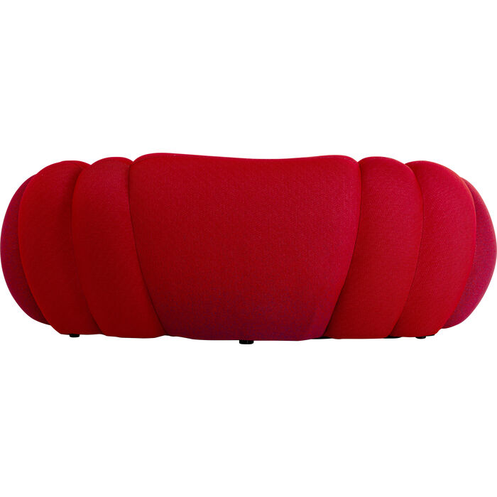Sofa Dreamscape Sunset 345cm