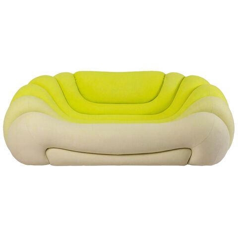 Sofa Dreamscape Sunrise 240cm