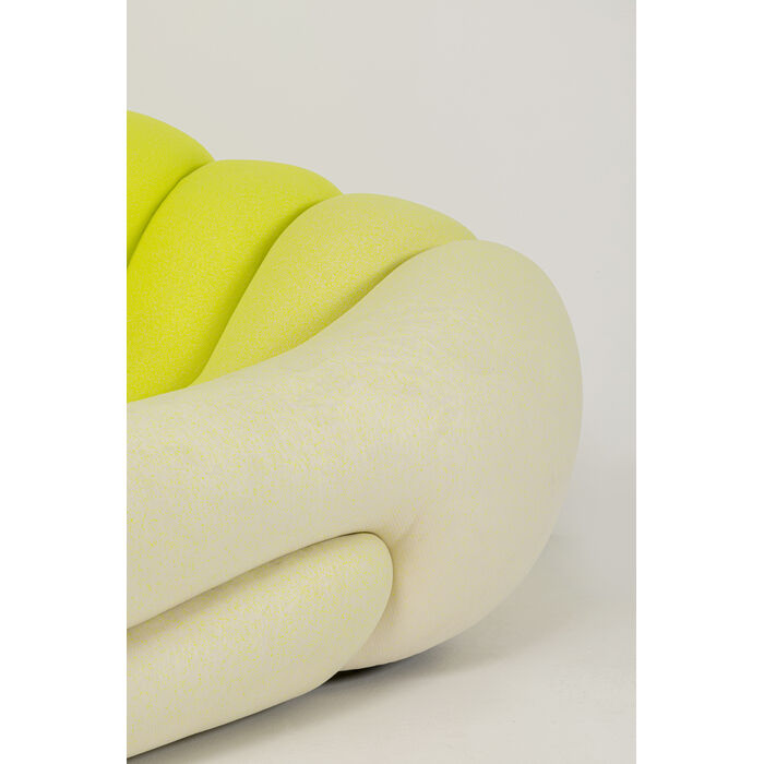 Sofa Dreamscape Sunrise 240cm