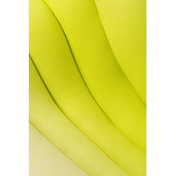 Sofa Dreamscape Sunrise 240cm