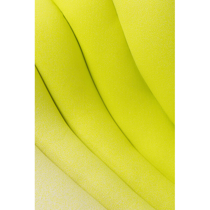 Sofa Dreamscape Sunrise 240cm