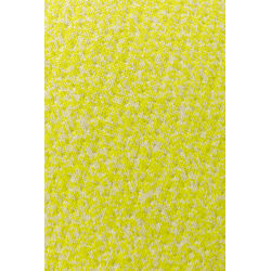 Sofa Dreamscape Sunrise 240cm