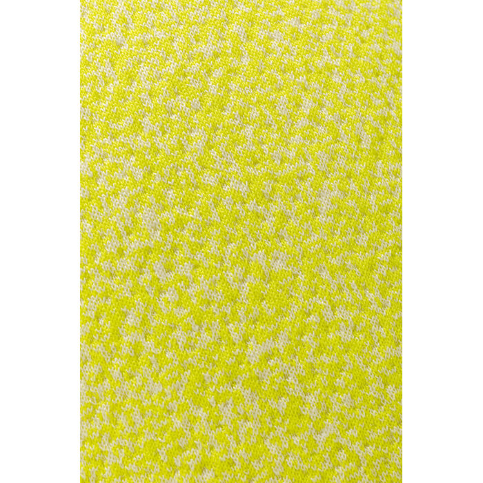 Sofa Dreamscape Sunrise 240cm