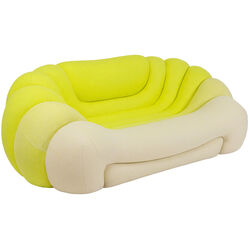 Sofa Dreamscape Sunrise 240cm